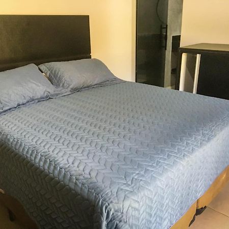 Oca Praiana Suites - Boqueirao Sul Cananéia المظهر الخارجي الصورة