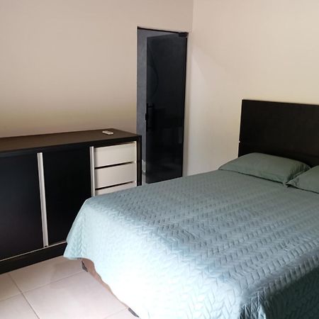 Oca Praiana Suites - Boqueirao Sul Cananéia المظهر الخارجي الصورة