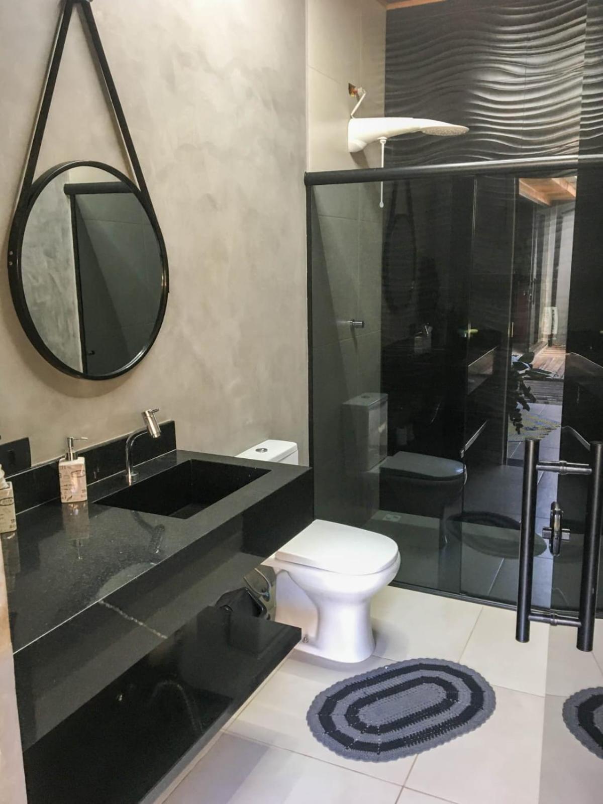 Oca Praiana Suites - Boqueirao Sul Cananéia المظهر الخارجي الصورة