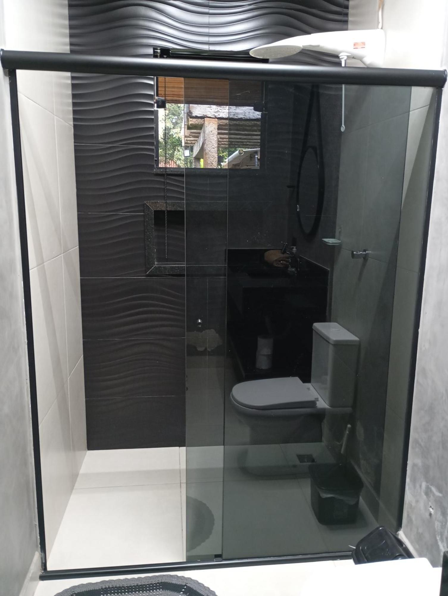 Oca Praiana Suites - Boqueirao Sul Cananéia المظهر الخارجي الصورة