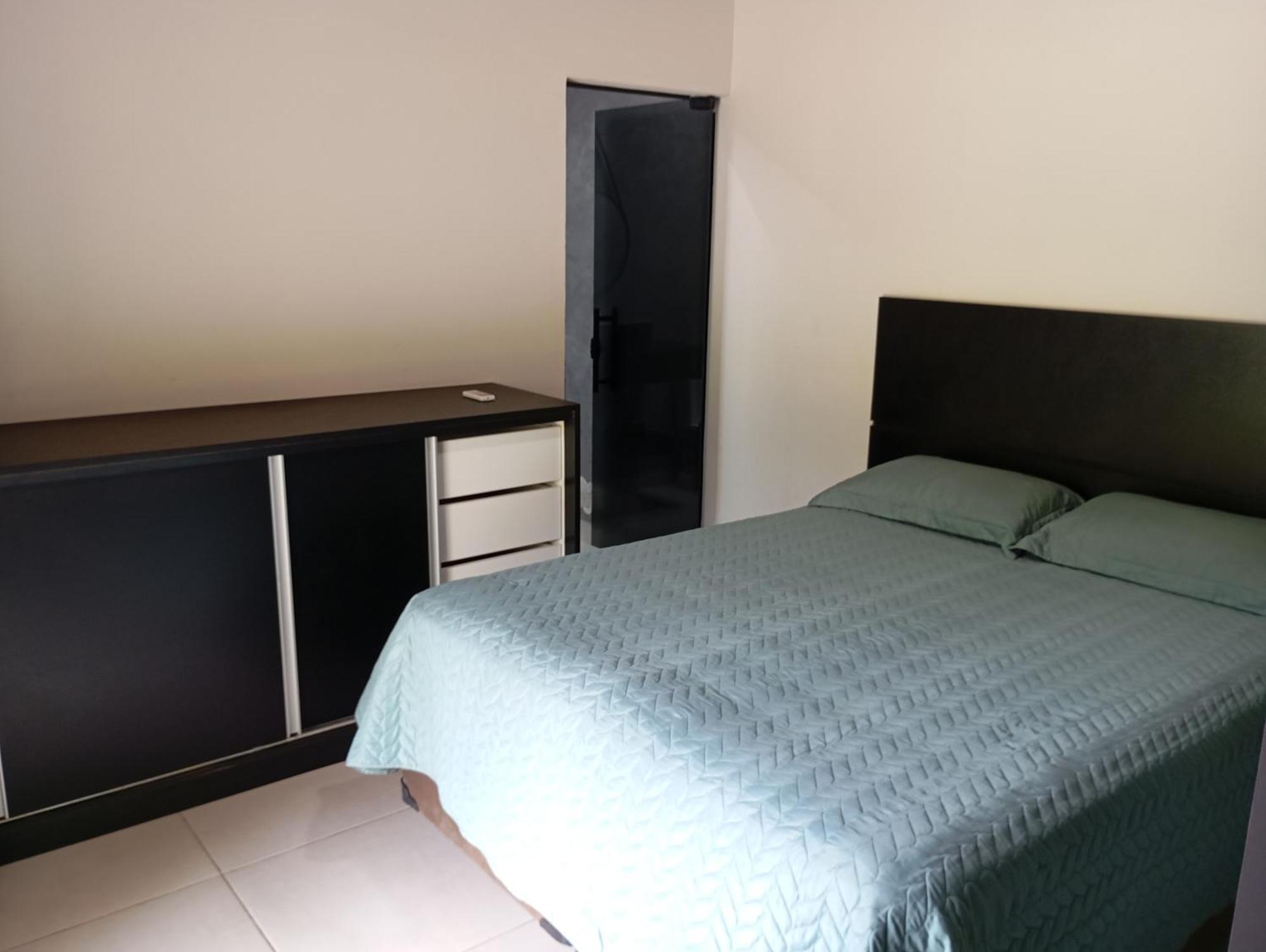 Oca Praiana Suites - Boqueirao Sul Cananéia المظهر الخارجي الصورة