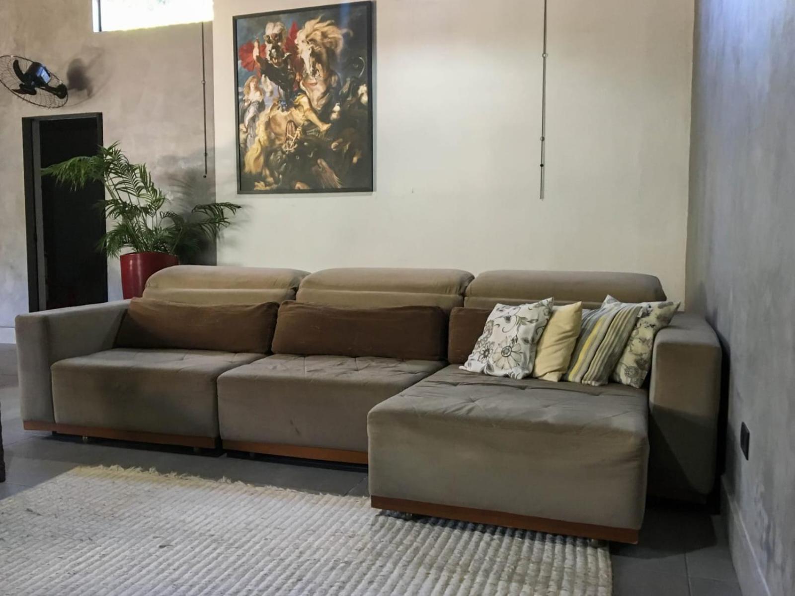 Oca Praiana Suites - Boqueirao Sul Cananéia المظهر الخارجي الصورة