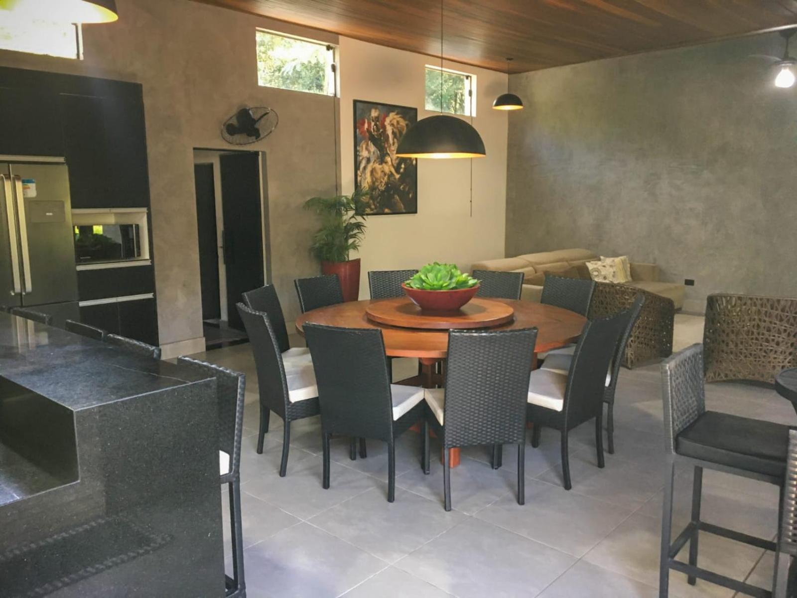 Oca Praiana Suites - Boqueirao Sul Cananéia المظهر الخارجي الصورة