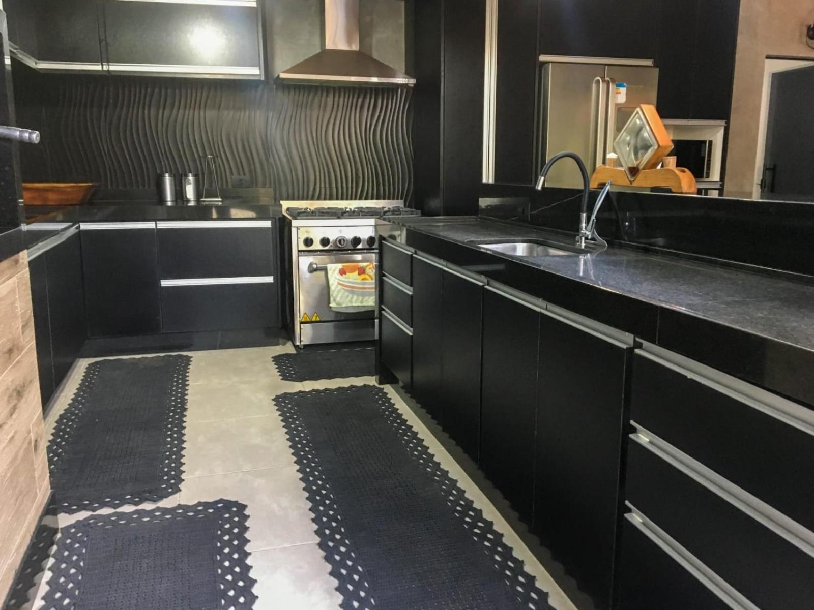 Oca Praiana Suites - Boqueirao Sul Cananéia المظهر الخارجي الصورة